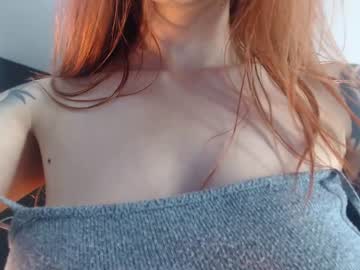 webcam girl annaliese_bach image #951878