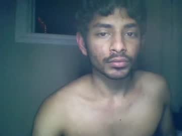 webcam man awrun2 image #1442288
