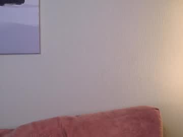 webcam girl falinecrosthwaite image #9520944