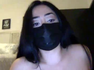 webcam girl _natycutei19 image #8230605
