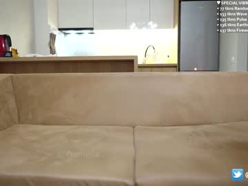 webcam couple annamalia image #3799831