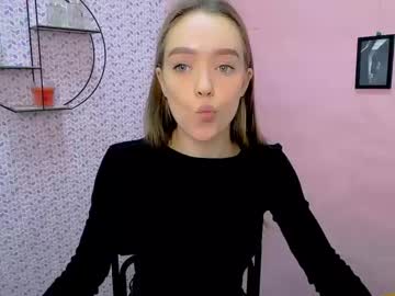 webcam girl liakitty_ image #2884947