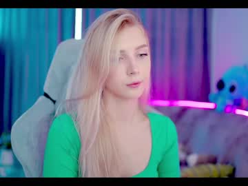 webcam girl oh_honey_ image #2290226