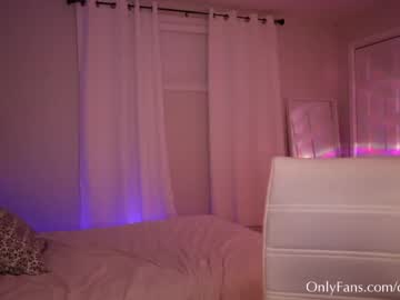 webcam girl onlyems23 image #3414619
