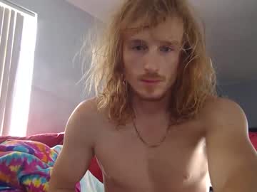 webcam man redvelvet001 image #2528661