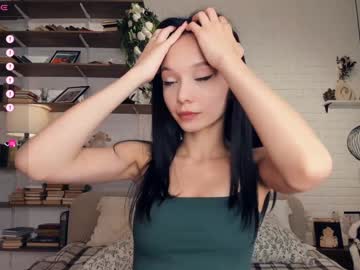 webcam girl riskyproject image #7534767