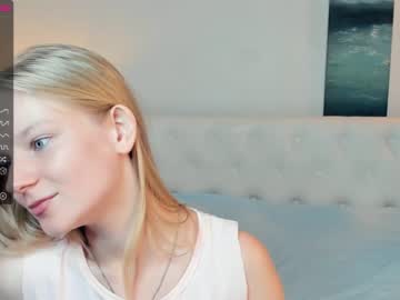 webcam girl summergrime image #2487435