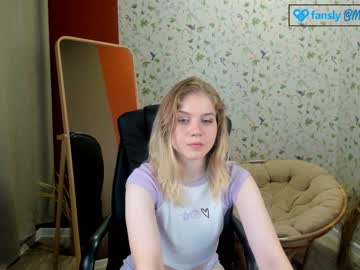 webcam girl melissa_mua image #5085938