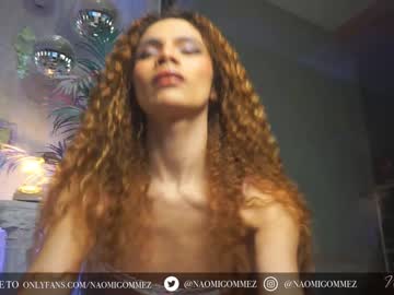 webcam tranny naomigomezz image #3930476