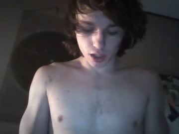webcam man snow_white554411 image #809563