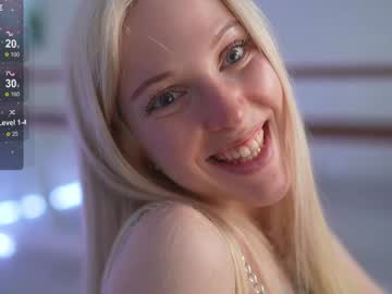 webcam girl my_stella image #7787975