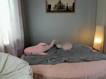 webcam girl _mito_69 image #9350751