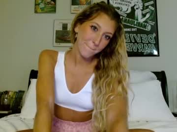 webcam girl addisonvodka image #2352464