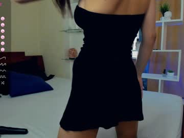 webcam girl felissiany image #6440164