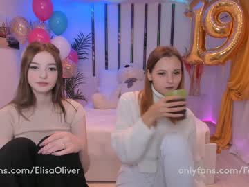 webcam girl foxy_aleks image #299752