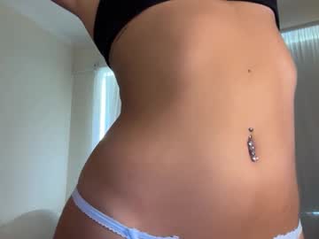 webcam girl itskatiee image #9211044