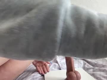 webcam girl like_to_feel image #1181365
