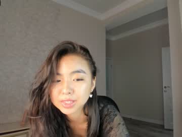 webcam girl la_lisa_6 image #4398560