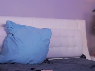 webcam girl kittycaitlin image #2776348