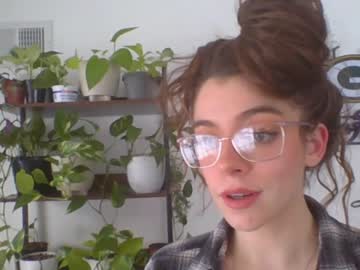 webcam girl rosegold18 image #6104724