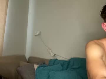 webcam couple axelxmistyminx image #2501049