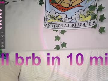 webcam girl shycinderella image #3776262