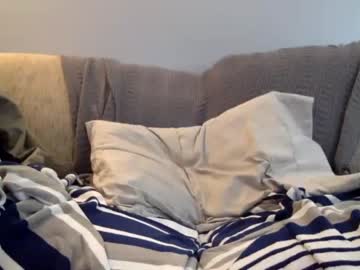 webcam man bloo42 image #3747571