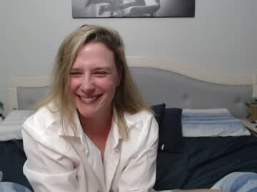 webcam girl bluexstacey image #4356504