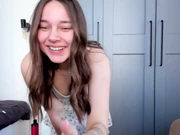 webcam girl eleonora_linn image #1831976