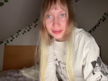 webcam couple eternal_infinite image #5924985