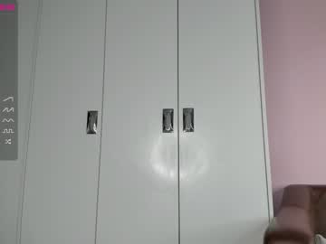 webcam girl lee_sua image #3977238
