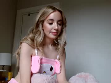 webcam girl vegansoda image #1295082