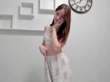 webcam girl wwjoii image #5767986