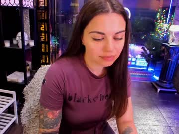 webcam girl alma_pearl image #4589891