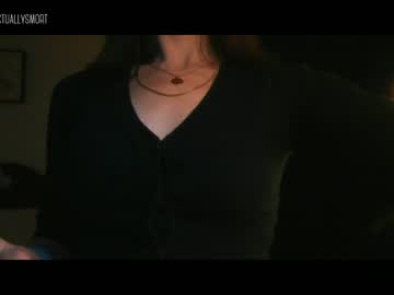 webcam girl cinnabelle image #900778