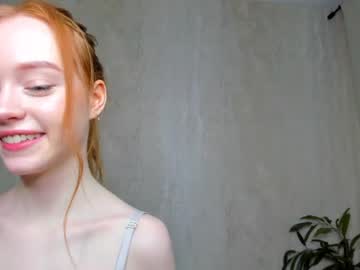 Cam for jingy_cute