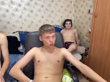 webcam man oofcblesssexx image #5298555