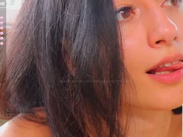 webcam girl dora_sexplorer image #4868734