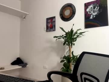 webcam man fit_prince_ image #7292056