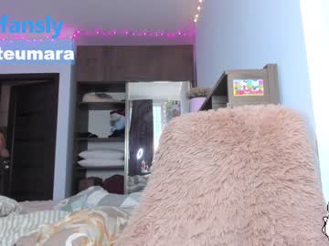 webcam tranny kateumaru image #4197309