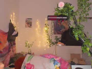 webcam girl kaveskiki image #892878