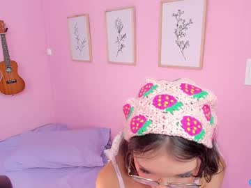 webcam girl little_effy18_ image #9691586
