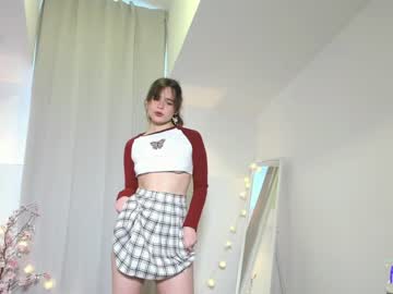webcam girl sonya_shhh image #1903975
