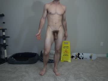 webcam man sydaffect image #7023187