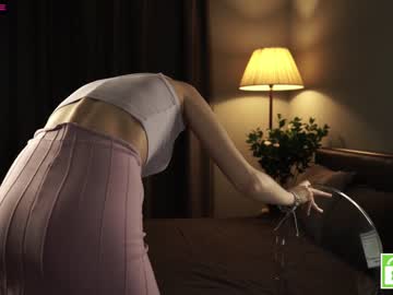 webcam girl tessarosse_ image #4675452