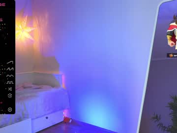 webcam girl babydi_ image #5325974