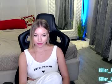 webcam girl killer__tits image #641904