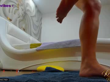 webcam girl krisi_kiss image #8362573