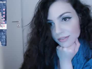 webcam girl lady_yas image #687752