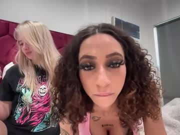 webcam girl lillyveritas image #8243097